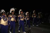 2009-Krewe-of-Muses-New-Orleans-Mardi-Gras-0556