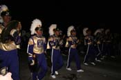 2009-Krewe-of-Muses-New-Orleans-Mardi-Gras-0557