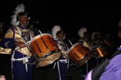 2009-Krewe-of-Muses-New-Orleans-Mardi-Gras-0558