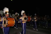 2009-Krewe-of-Muses-New-Orleans-Mardi-Gras-0559