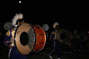 2009-Krewe-of-Muses-New-Orleans-Mardi-Gras-0560