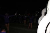 2009-Krewe-of-Muses-New-Orleans-Mardi-Gras-0562