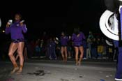 2009-Krewe-of-Muses-New-Orleans-Mardi-Gras-0563