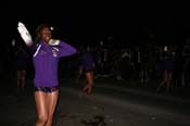 2009-Krewe-of-Muses-New-Orleans-Mardi-Gras-0564
