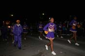 2009-Krewe-of-Muses-New-Orleans-Mardi-Gras-0571