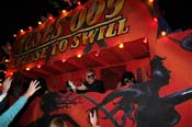 2009-Krewe-of-Muses-New-Orleans-Mardi-Gras-0576