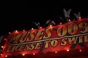 2009-Krewe-of-Muses-New-Orleans-Mardi-Gras-0577