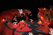 2009-Krewe-of-Muses-New-Orleans-Mardi-Gras-0579