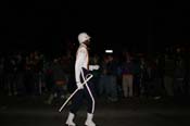 2009-Krewe-of-Muses-New-Orleans-Mardi-Gras-0581