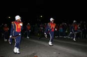 2009-Krewe-of-Muses-New-Orleans-Mardi-Gras-0583