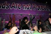 2009-Krewe-of-Muses-New-Orleans-Mardi-Gras-0733