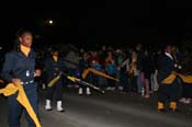 2009-Krewe-of-Muses-New-Orleans-Mardi-Gras-0771