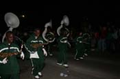 2009-Krewe-of-Muses-New-Orleans-Mardi-Gras-0831