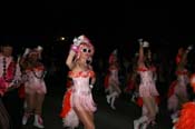 2009-Krewe-of-Muses-New-Orleans-Mardi-Gras-0876