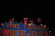 2009-Krewe-of-Muses-New-Orleans-Mardi-Gras-0885