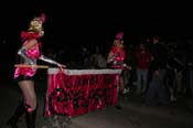 2009-Krewe-of-Muses-New-Orleans-Mardi-Gras-0892