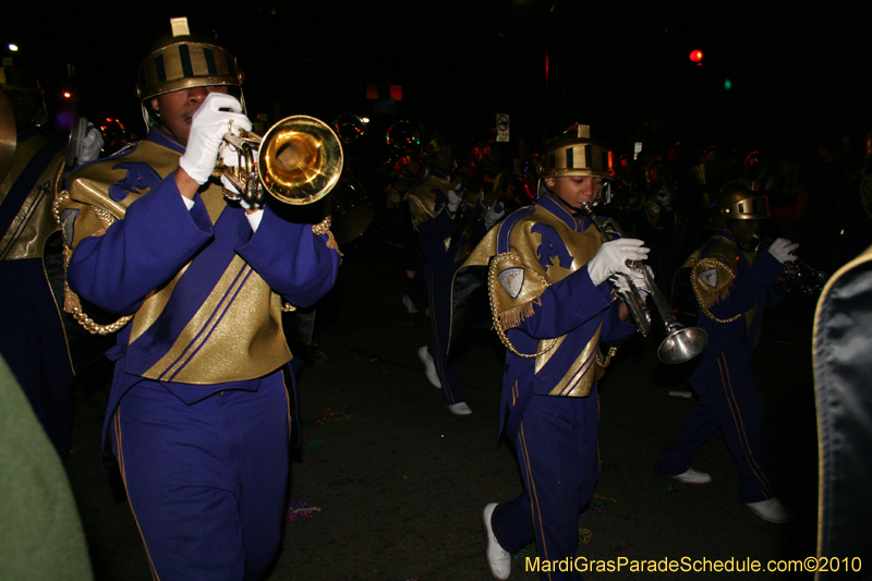 Krewe-of-Muses-2010-Carnival-New-Orleans-6795