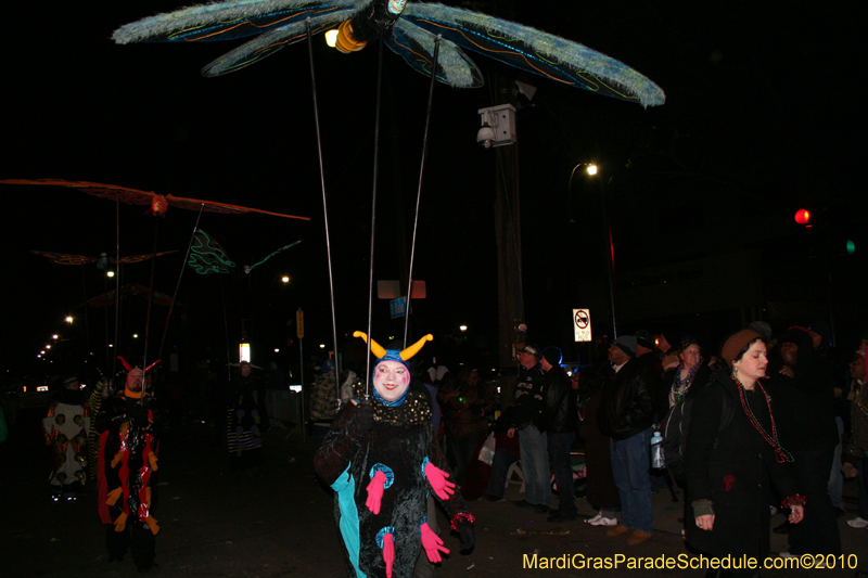 Krewe-of-Muses-2010-Carnival-New-Orleans-6803