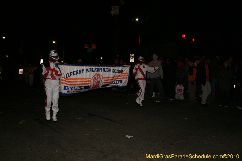 Krewe-of-Muses-2010-Carnival-New-Orleans-6807