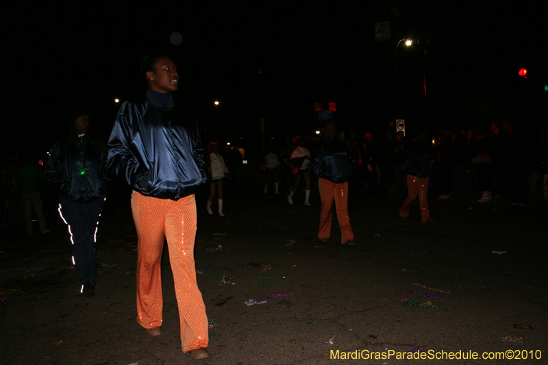 Krewe-of-Muses-2010-Carnival-New-Orleans-6819