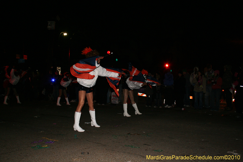 Krewe-of-Muses-2010-Carnival-New-Orleans-6820