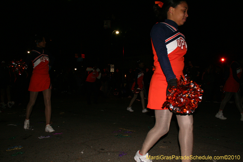Krewe-of-Muses-2010-Carnival-New-Orleans-6822
