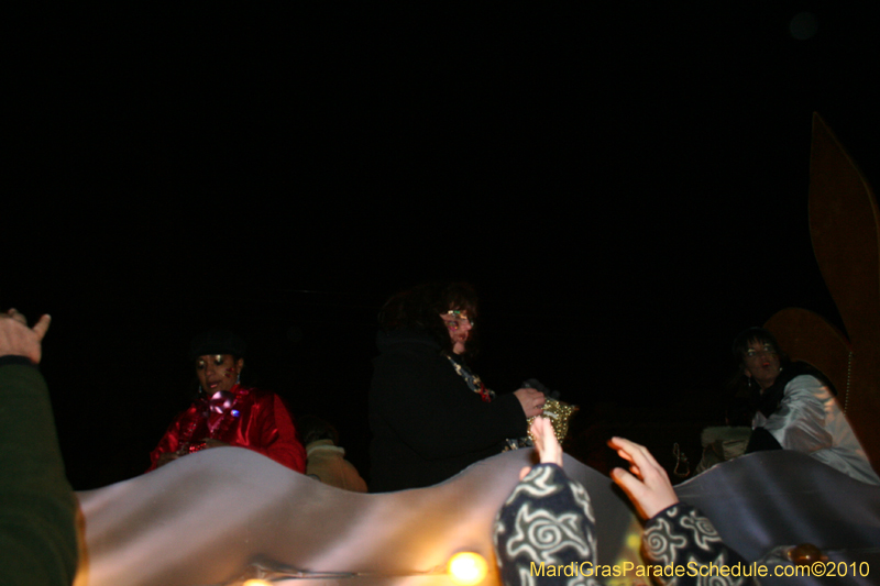 Krewe-of-Muses-2010-Carnival-New-Orleans-6831