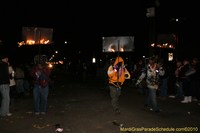 Krewe-of-Muses-2010-Carnival-New-Orleans-6834