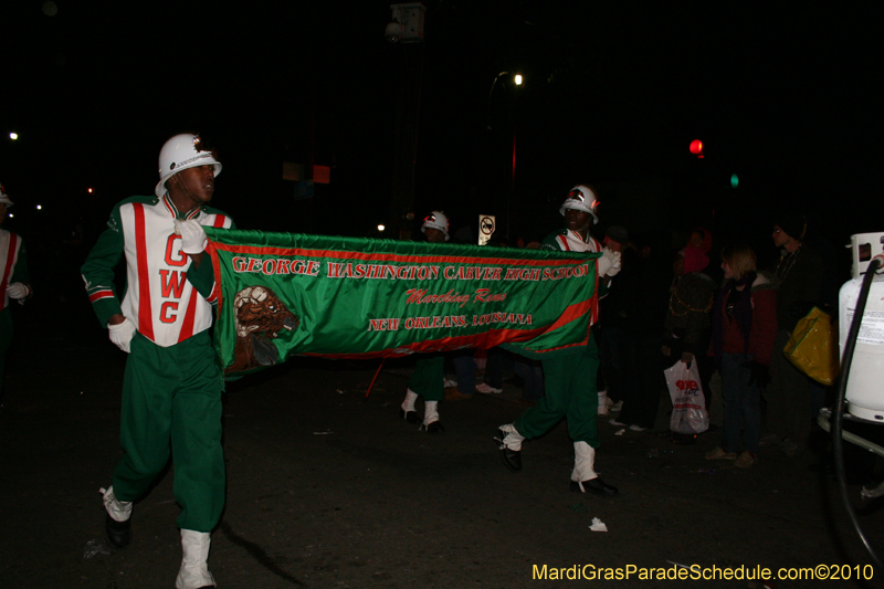 Krewe-of-Muses-2010-Carnival-New-Orleans-6844