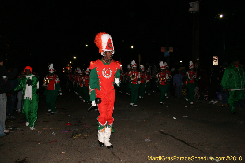 Krewe-of-Muses-2010-Carnival-New-Orleans-6847
