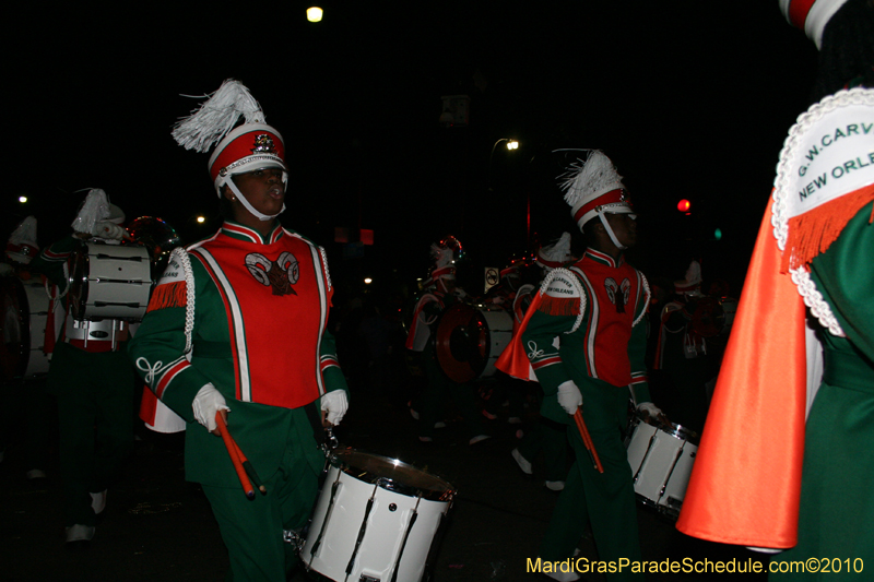 Krewe-of-Muses-2010-Carnival-New-Orleans-6850