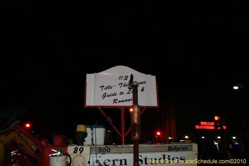 Krewe-of-Muses-2010-Carnival-New-Orleans-6853