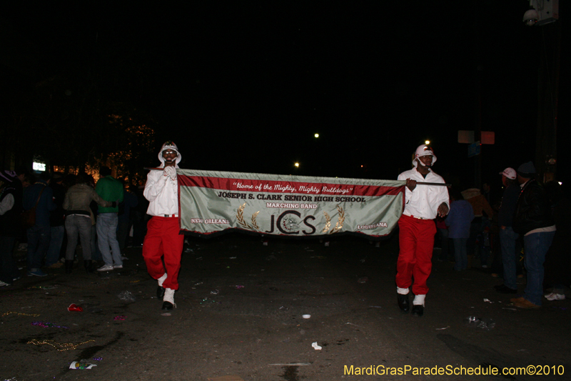Krewe-of-Muses-2010-Carnival-New-Orleans-6857