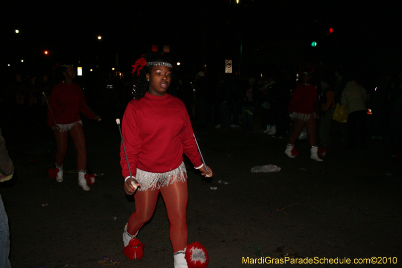 Krewe-of-Muses-2010-Carnival-New-Orleans-6858