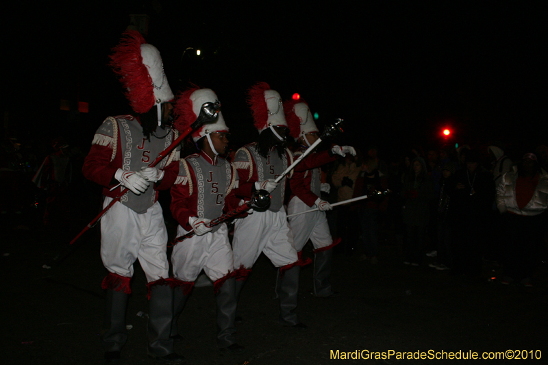 Krewe-of-Muses-2010-Carnival-New-Orleans-6859