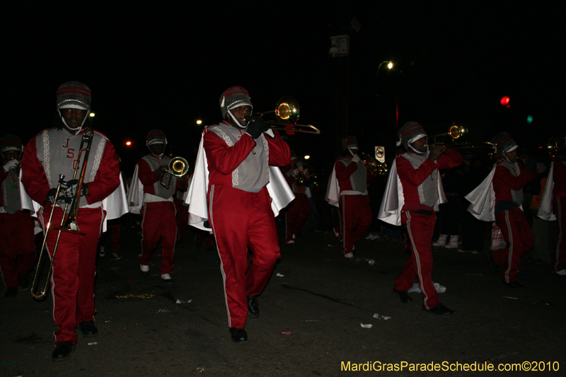 Krewe-of-Muses-2010-Carnival-New-Orleans-6860