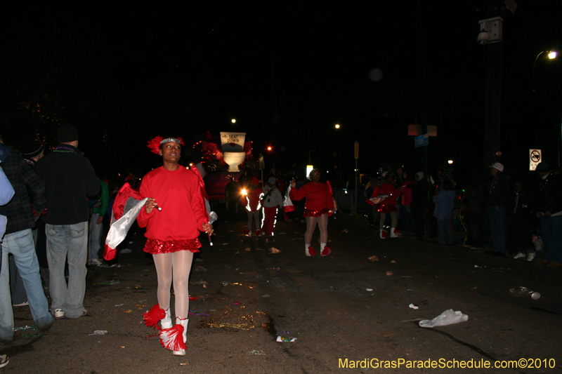 Krewe-of-Muses-2010-Carnival-New-Orleans-6865
