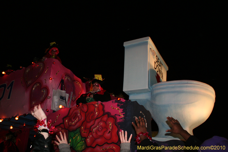 Krewe-of-Muses-2010-Carnival-New-Orleans-6867