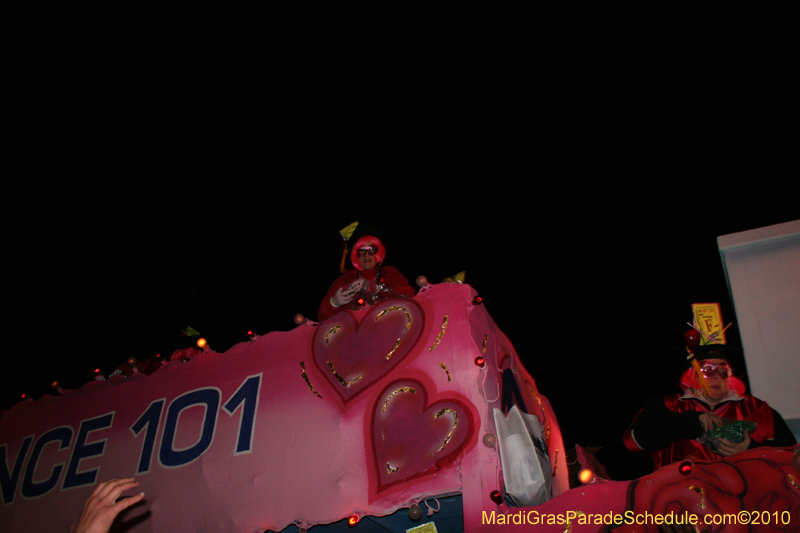Krewe-of-Muses-2010-Carnival-New-Orleans-6868