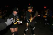 Krewe-of-Muses-2010-Carnival-New-Orleans-6773