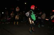 Krewe-of-Muses-2010-Carnival-New-Orleans-6777