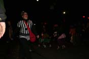 Krewe-of-Muses-2010-Carnival-New-Orleans-6779