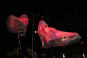Krewe-of-Muses-2010-Carnival-New-Orleans-6788
