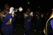Krewe-of-Muses-2010-Carnival-New-Orleans-6794