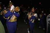 Krewe-of-Muses-2010-Carnival-New-Orleans-6795