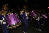 Krewe-of-Muses-2010-Carnival-New-Orleans-6796