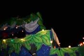 Krewe-of-Muses-2010-Carnival-New-Orleans-6800
