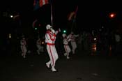 Krewe-of-Muses-2010-Carnival-New-Orleans-6808