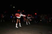 Krewe-of-Muses-2010-Carnival-New-Orleans-6820