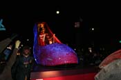 Krewe-of-Muses-2010-Carnival-New-Orleans-6824
